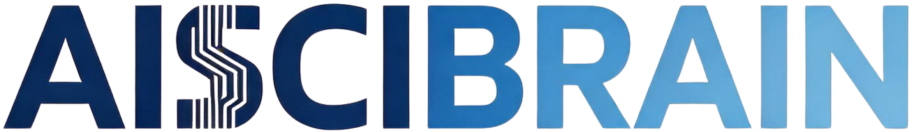 AISCIBRAIN
